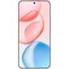 Вид 1